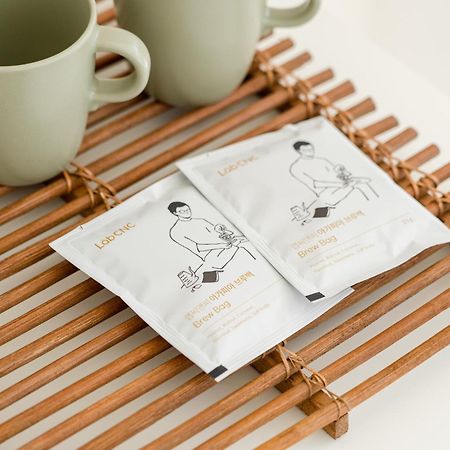 Urbanstay Boutique Ikseon Сеул Екстер'єр фото